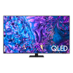 Samsung Q70D QLED - Advanced 4K Smart TV for Gaming  55"