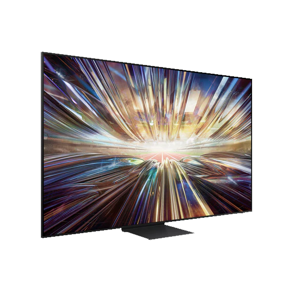 Samsung QN800D (Neo QLED - 8K) - Advanced TV Technology 65"