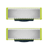 Philips OneBlade Replacement Blades | Pack of 2