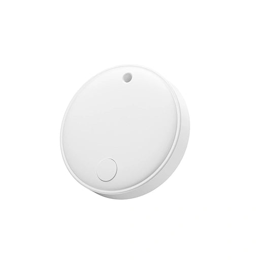 WiWU iTag Wireless Location Tracking Anti-loss Device WT-06