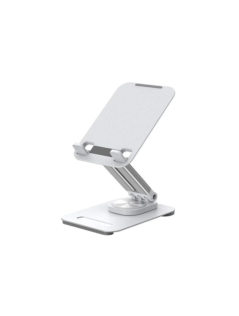 Wiwu - Desktop Foldable Phone Holder