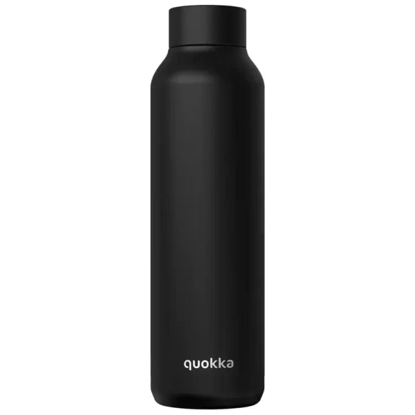 Quokka Thermal Stainless Steel Bottle 850ml – Extra Capacity Insulated