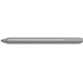 Microsoft Surface Pen