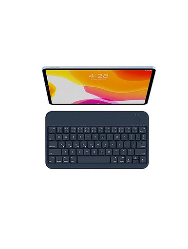 WiWU Razor Wireless Keyboard