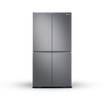 Samsung French Door Refrigerator 593L