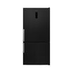 Vestel Refrigerator 564L A++ Bottom Mount – RM850BF4E-DXCL