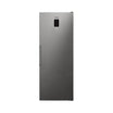 Vestel Upright Freezer 316L 8 Drawers No Frost A++ – RN600FR4F-X