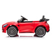 Mercedes-Benz GTR Licensed R/C Ride-On Car – 12V Battery
