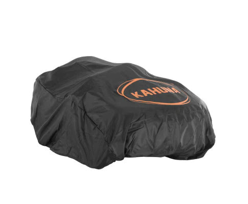 Mercedes-Benz GTR Licensed R/C Ride-On Car – 12V Battery