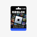Roblox Gift Card $100
