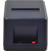 Sunlux RP5850 Direct Thermal Receipt Printer