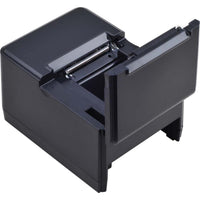 Sunlux RP5850 Direct Thermal Receipt Printer