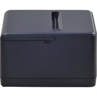 Sunlux RP5850 Direct Thermal Receipt Printer