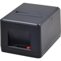 Sunlux RP5850 Direct Thermal Receipt Printer