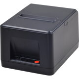 Sunlux RP5850 Direct Thermal Receipt Printer