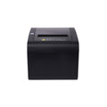 طابعة إيصالات حرارية مباشرة Sunlux RP8020 مزودة بمنفذ USB وشبكة محلية (LAN)