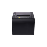 طابعة إيصالات حرارية مباشرة Sunlux RP8020 مزودة بمنفذ USB وشبكة محلية (LAN)