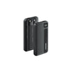 RockRose PowerLink 10 Neo 10000mAh 20W Fast Charging Power Bank