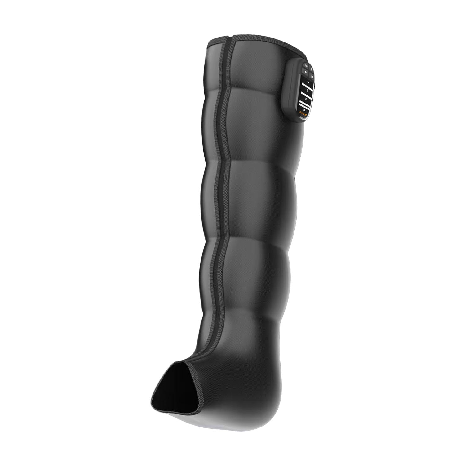 ARES uRecovery Leg Massager Relaxation and Recover