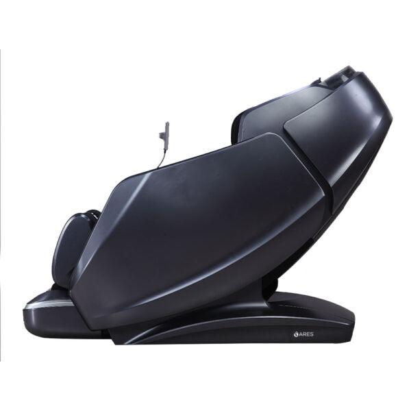 ARES iHealth Massage Chair (Black)