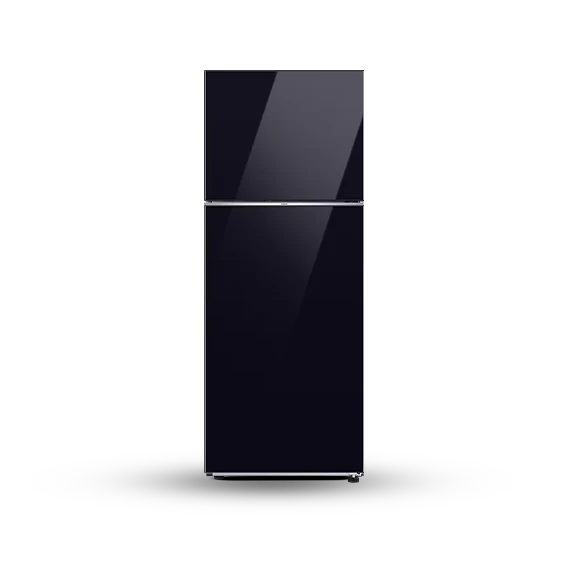 Samsung Bespoke 460L Refrigerator with Optimal Fresh+