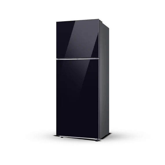 Samsung Bespoke 460L Refrigerator with Optimal Fresh+