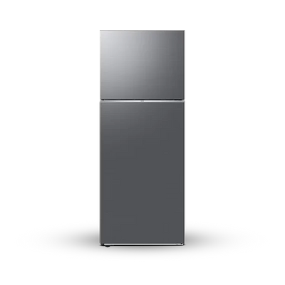 Samsung Top Mount Freezer Refrigerator 463L with AI Mode