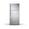 Samsung 580L Top Freezer Refrigerator - Twin Cooling Plus™