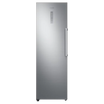Samsung 315L One Door Freezer – Silver