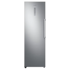 Samsung 315L One Door Freezer – Silver