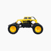 Rastar Shalati Remote Control 1:18 Off-Roader Remote Control Car