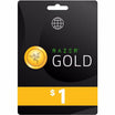 Razer Gold $1