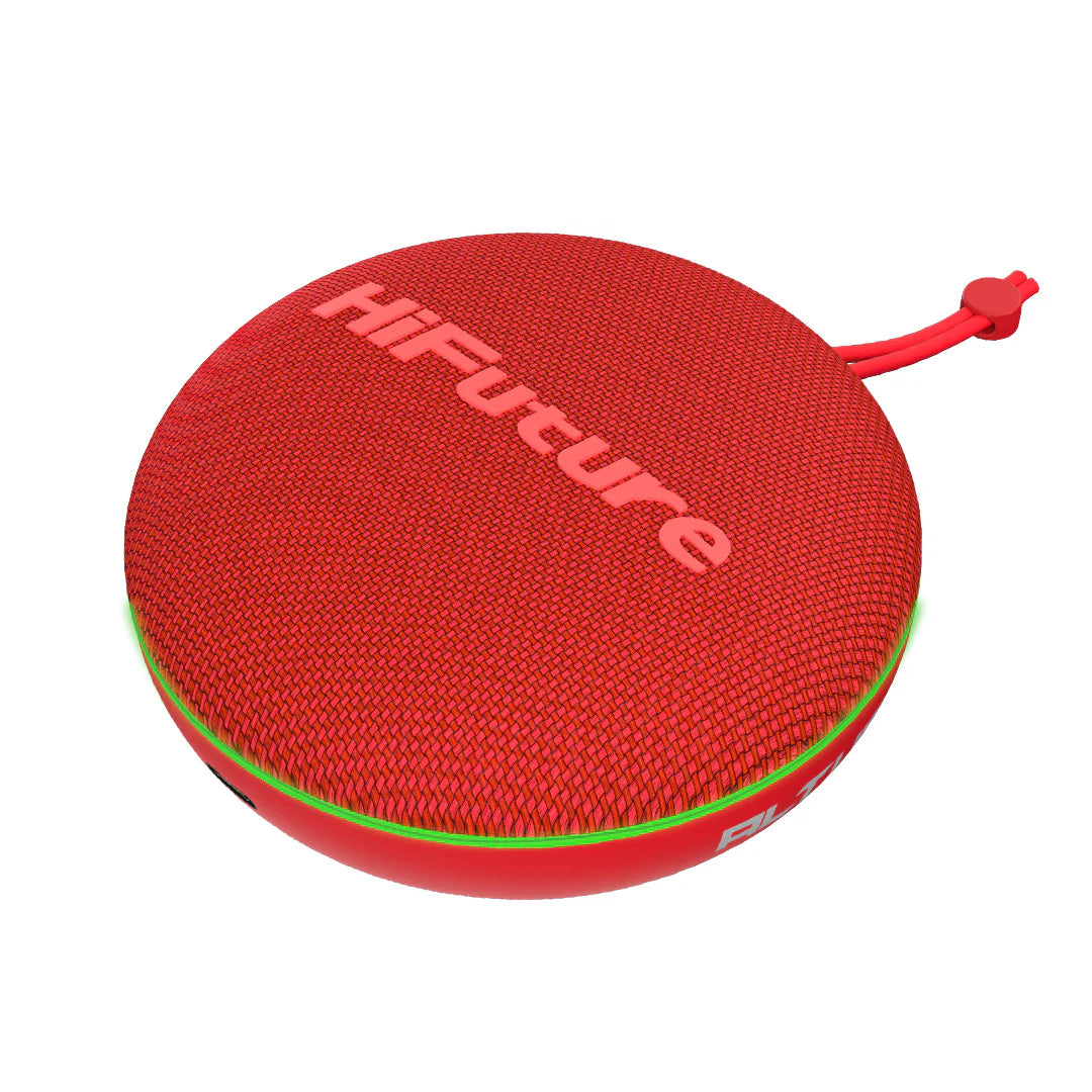 HiFuture Altus Bluetooth Speaker