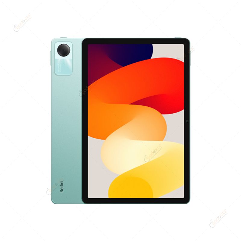 Redmi Pad SE 8GB + 256GB