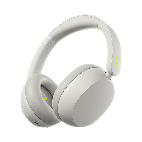 REDMI Headphones Neo Sand White