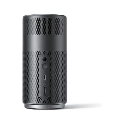 Anker Nebula Capsule Air 2 – Smart Portable HD Projector