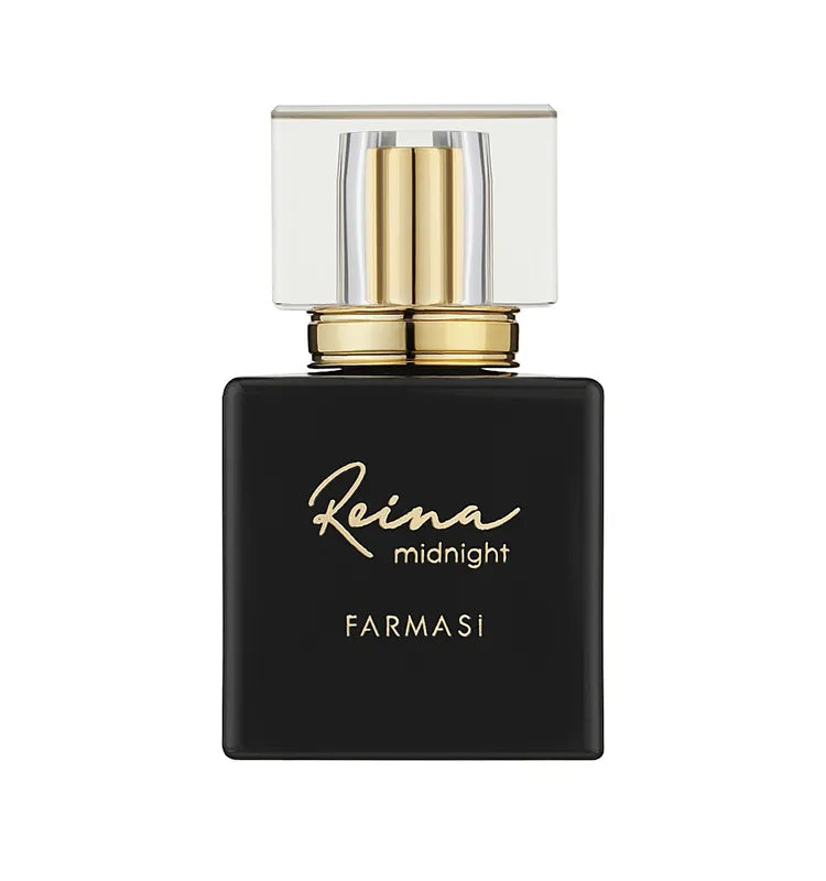 Farmasi REINA EDP for Women 65ML – Royal & Lasting Elegance