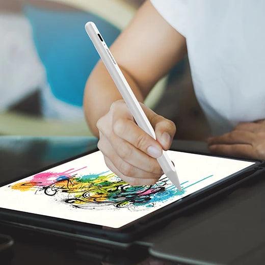 RockRose Active Capacitive Stylus Pen for iPad & iPad Pro