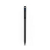 RockRose Active Capacitive Stylus Pen for iPad & iPad Pro - Black