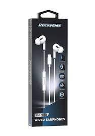 RockRose Solo TC Neo HiFi Stereo Headphones with USB C