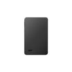 Silicon Power S05 Portable SSD Stream USB 3.2 Gen 1 1TB