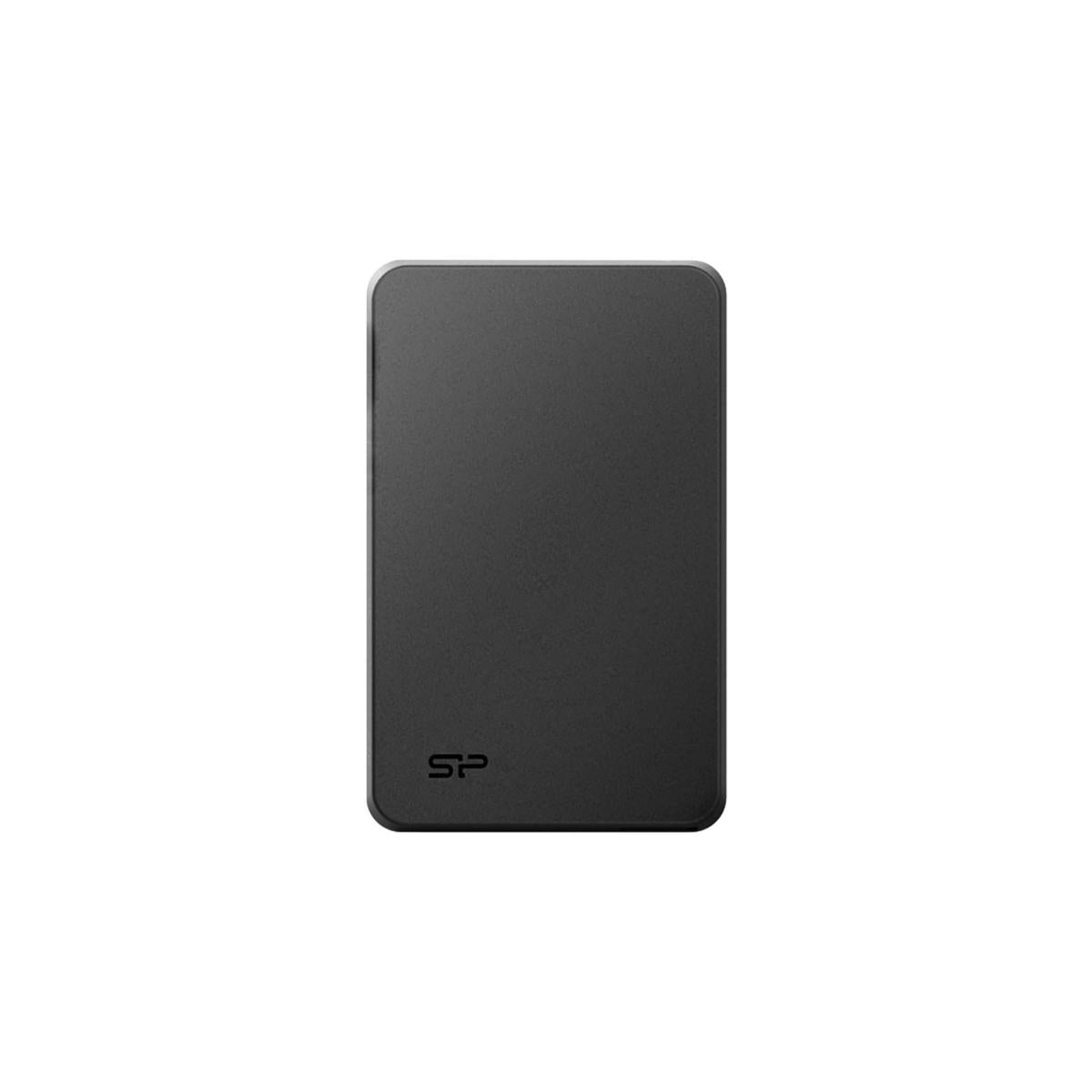 Silicon Power S05 Portable SSD Stream USB 3.2 Gen 1 1TB