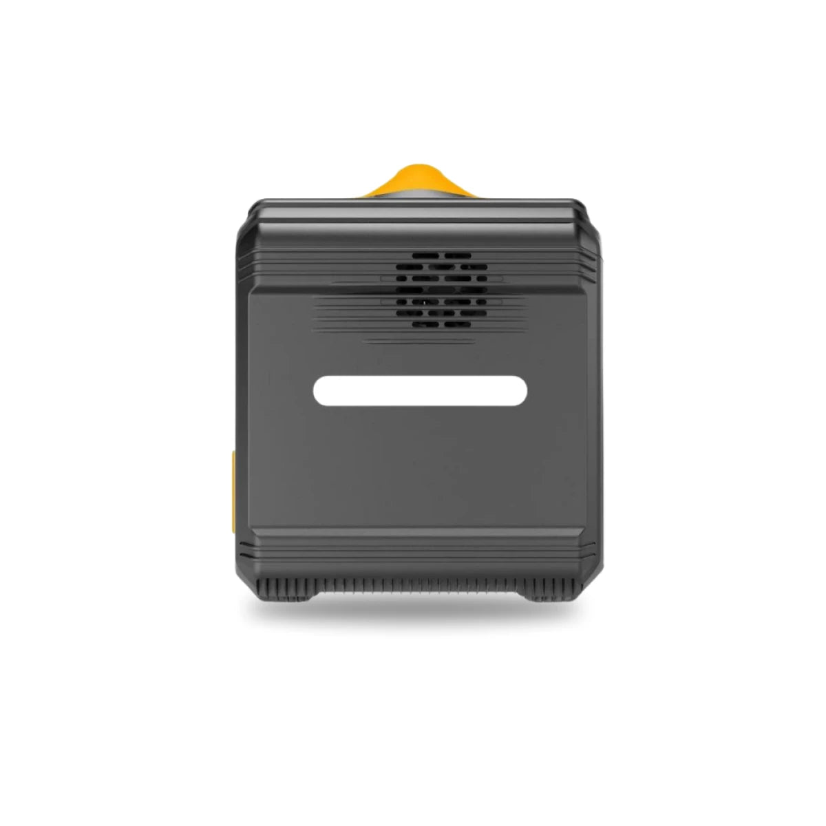 Kodak S1210 Portable Dock Power Station - 1200W