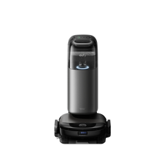 Anker eufy Omni S1 Pro – 10-in-1 Smart Robot Vacuum & Mop