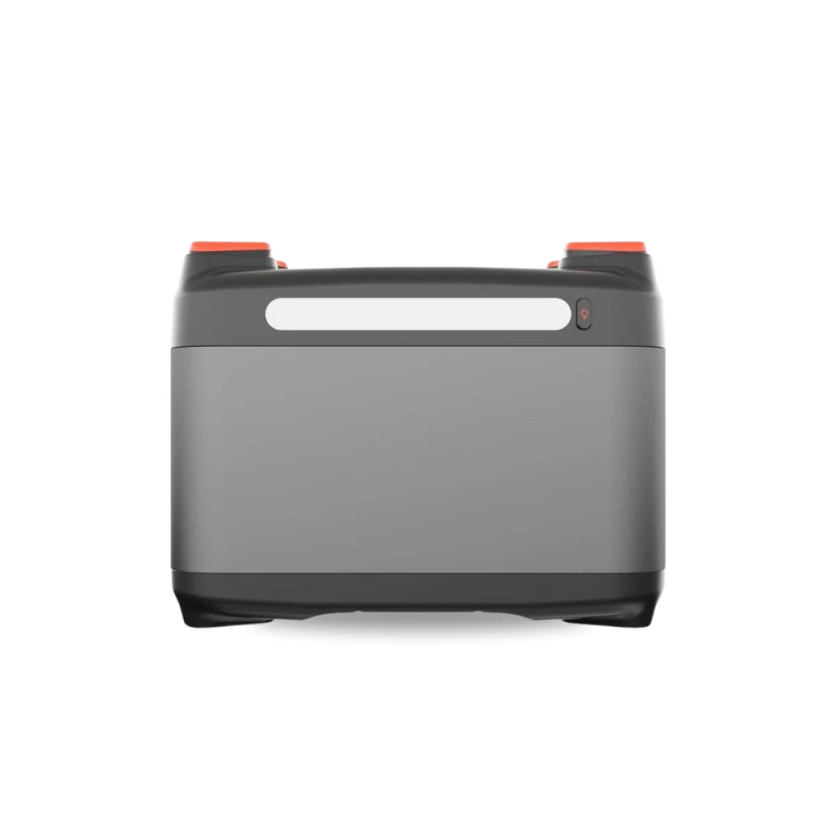 Kodak S2400 Portable Dock Power Station - 2400W