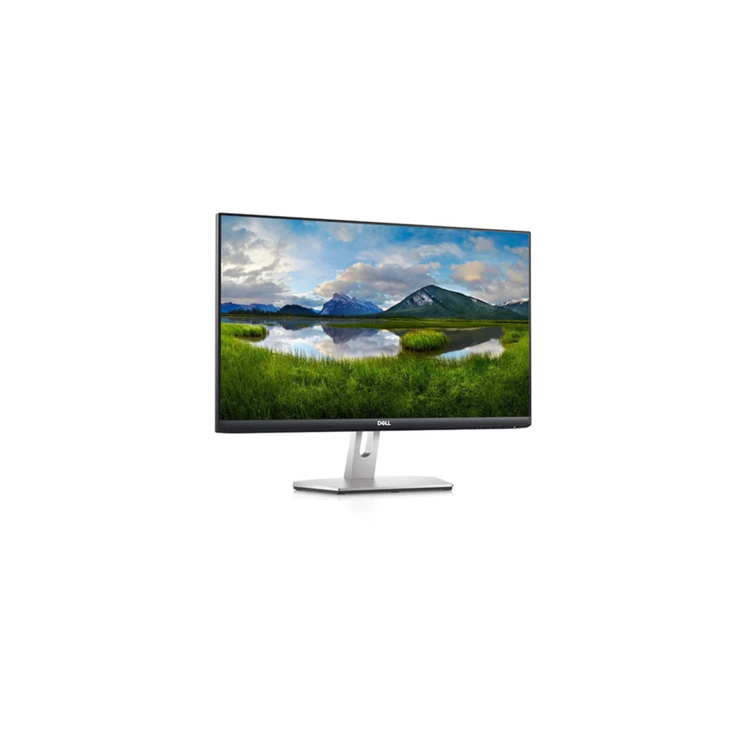 Dell S2421HN IPS Full HD Dual HDMI 75Hz Free Sync