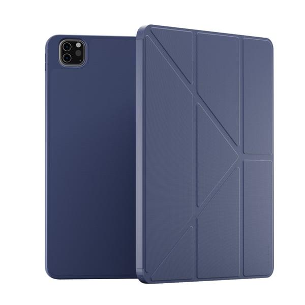 Levelo Elegant Hybrid Leather Case for iPAD Pro 11