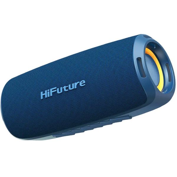 HiFuture Gravity Wireless Portable Speaker