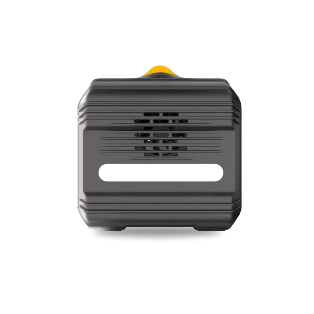 Kodak S300 Portable Dock Power Station - 300W