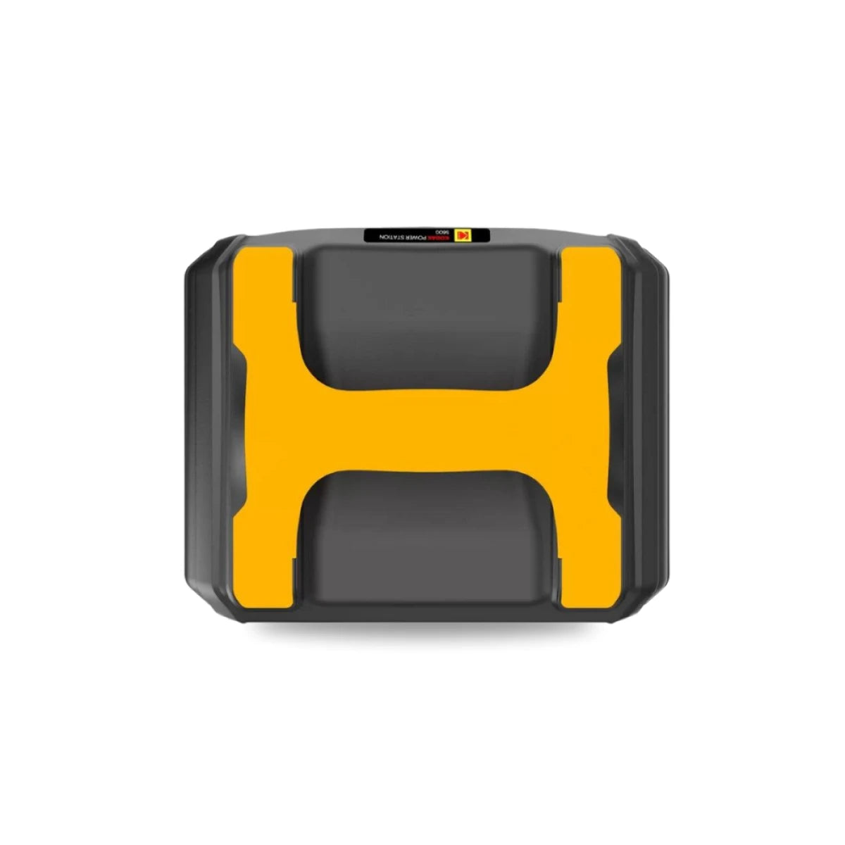 Kodak S300 Portable Dock Power Station - 300W